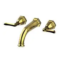 PR-BR0032 Shower Mixer