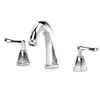 PR-BR0036 Faucet