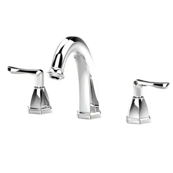 PR-BR0036 Faucet