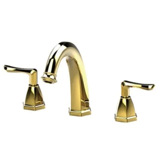 PR-BR0038 Faucet