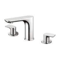 PR-BR0039 Faucet