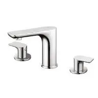 PR-BR0039 Faucet