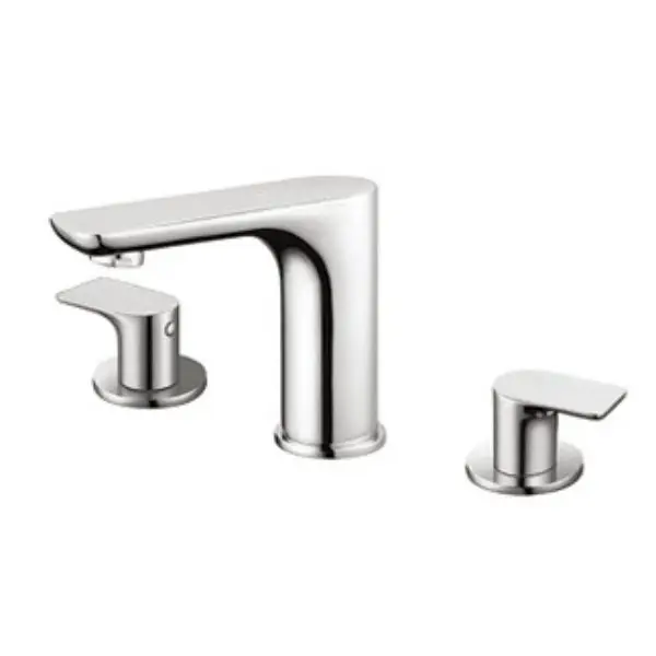 PR-BR0039 Faucet