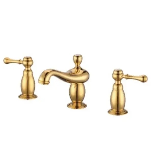 PR-BR0041 Faucet 