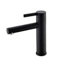 PR-BR0052 Faucet  