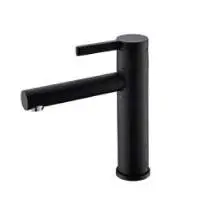 PR-BR0052 Faucet  