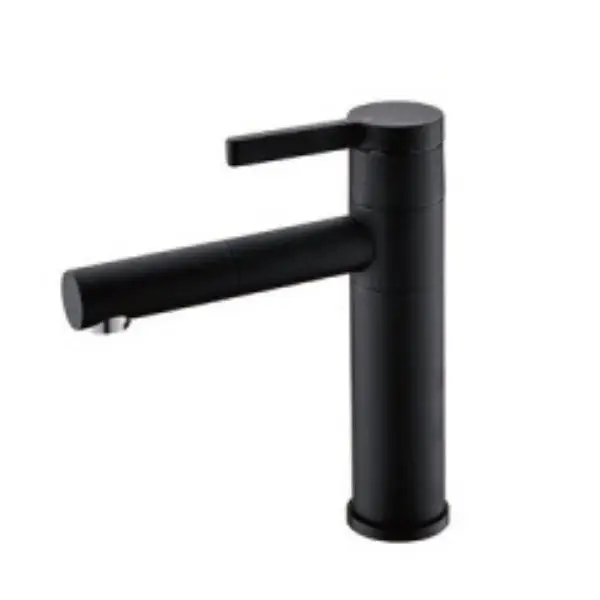 PR-BR0052 Faucet  