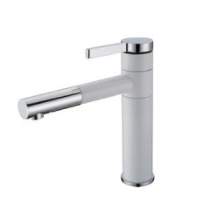PR-BR0053 Faucet  
