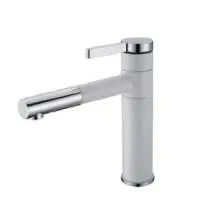 PR-BR0053 Faucet  