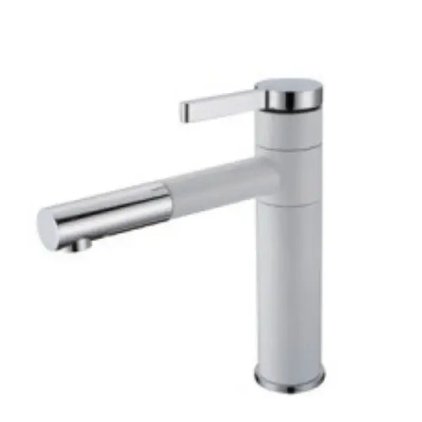 PR-BR0053 Faucet  
