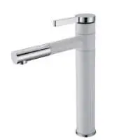 PR-BR0055 Faucet 