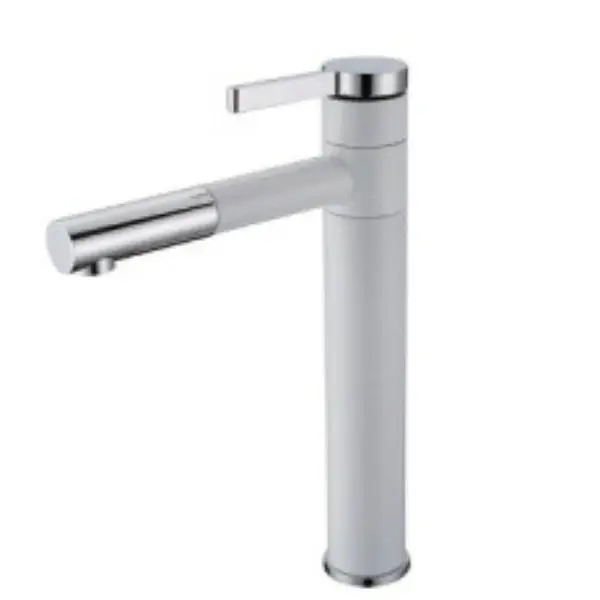PR-BR0055 Faucet 