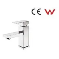 PR-BR0044 Faucet 