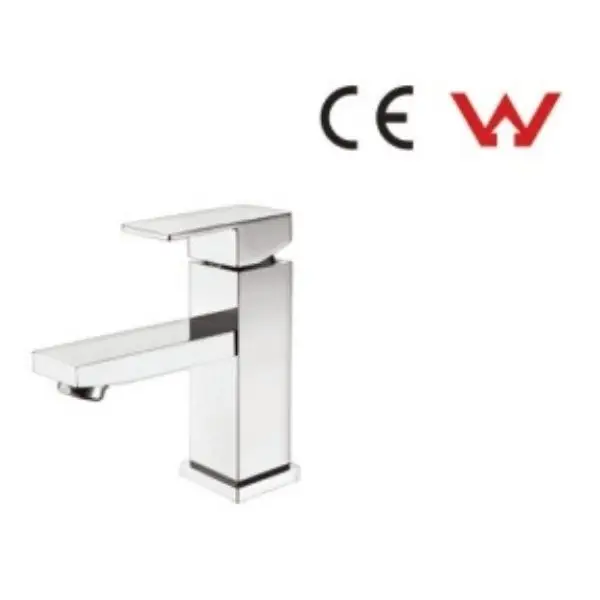 PR-BR0044 Faucet 