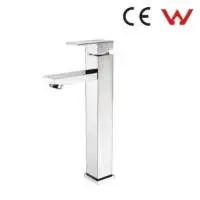 PR-BR0045 Faucets