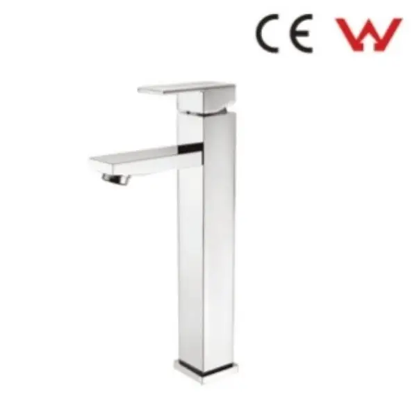 PR-BR0045 Faucets