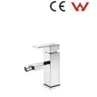 PR-BR0046 Faucet 