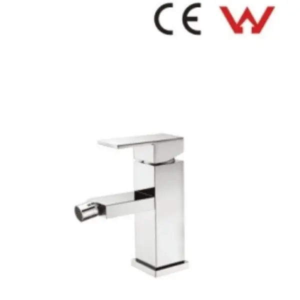 PR-BR0046 Faucet 