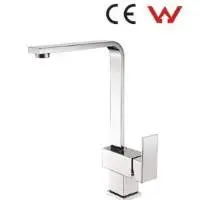 PR-BR0047 Faucet 