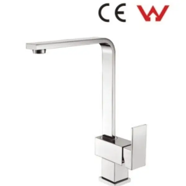PR-BR0047 Faucet 