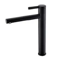 PR-BR0056 Faucet 