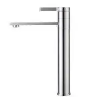 PR-BR0057 Faucet 