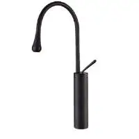 PR-BR0058 Faucet 