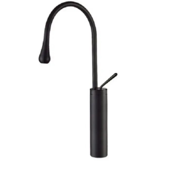 PR-BR0058 Faucet 