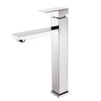 PR-BR0059 Faucet 