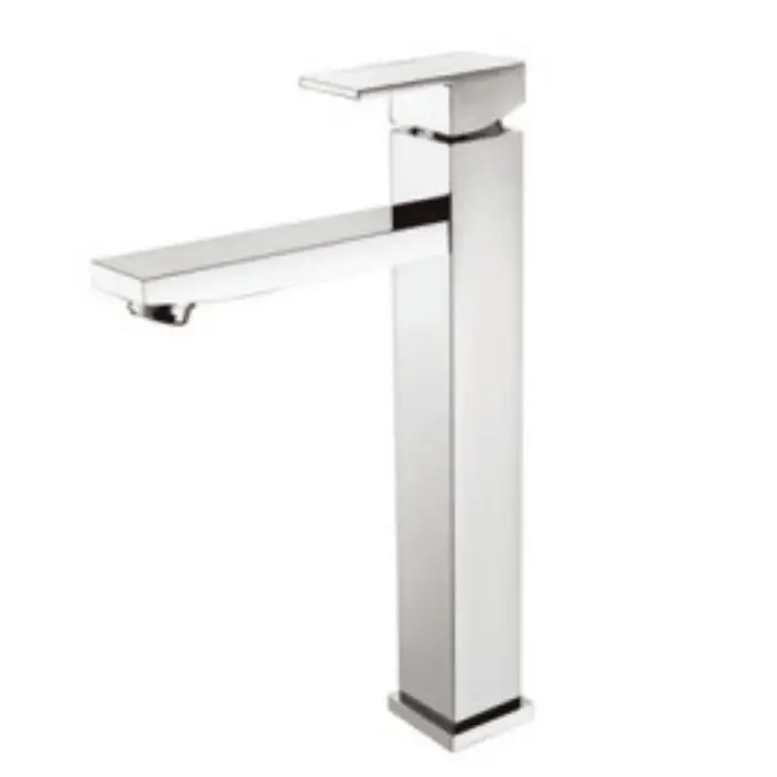 PR-BR0059 Faucet 