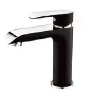 PR-BR0048 Faucet 