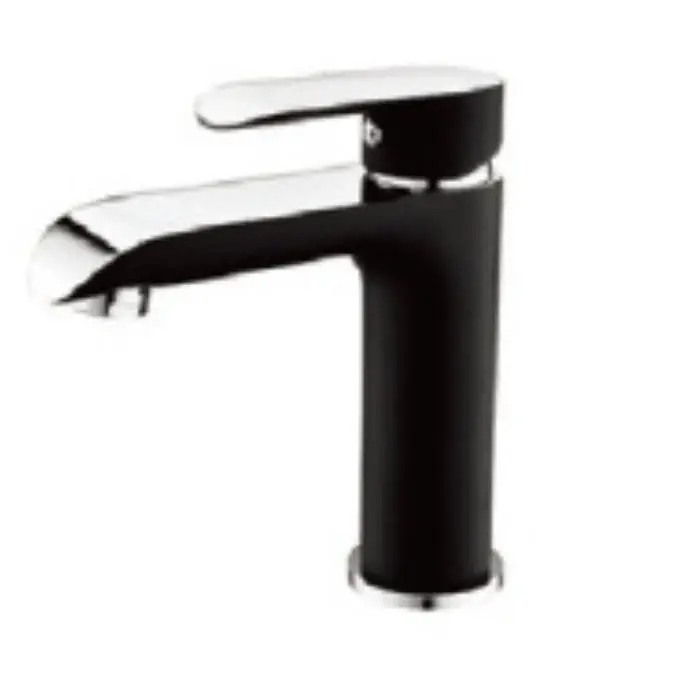PR-BR0048 Faucet 