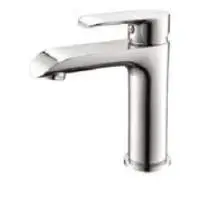 PR-BR0049 Faucet 