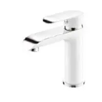 PR-BR0050 Faucet 