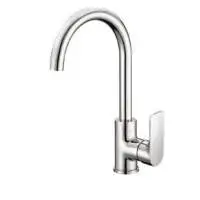PR-BR0060 Faucet 