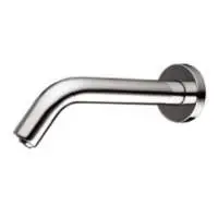 PR-BR0061 Faucet 