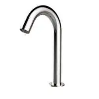 PR-BR0062 Faucet