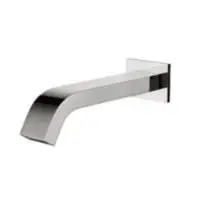 PR-BR0063 Faucet