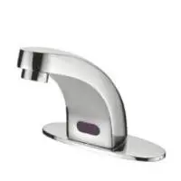 PR-BR0072 Faucet