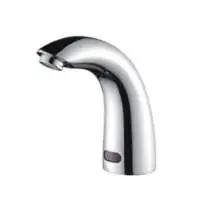 PR-BR0074 Faucets
