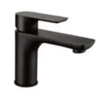 PR-BR0064 Faucets