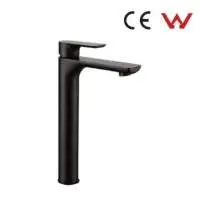 PR-BR0065 Faucets