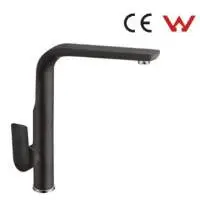 PR-BR0066 Faucets