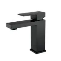 PR-BR0067 Faucet 