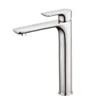 PR-BR0076 Faucets