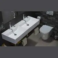 Bathroom Items