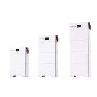 Battery Unit