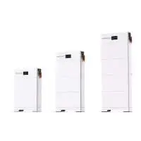 Battery Unit