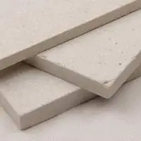 Calcium Silicate Board
