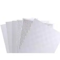 Calcium Silicate Ceiling Tiles
